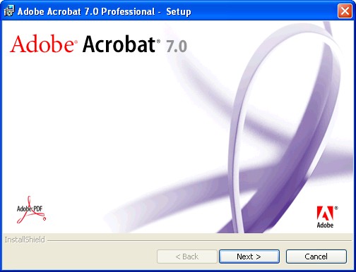 adobepro1