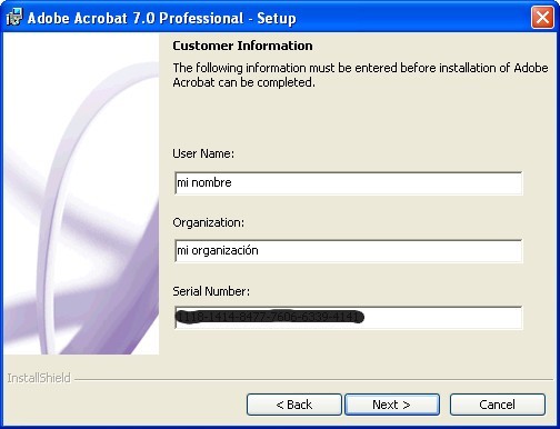adobepro2