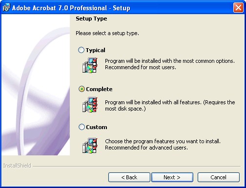adobepro3