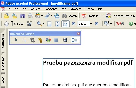adobepro6