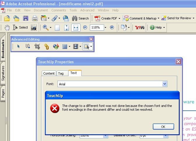 adobepro7