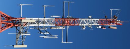 Antena