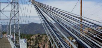 Cables