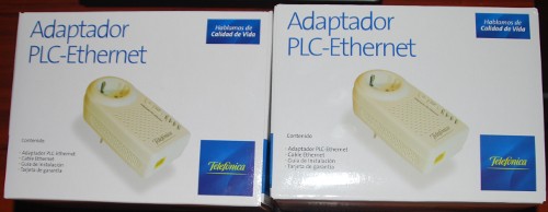 caja-adaptador-pcl