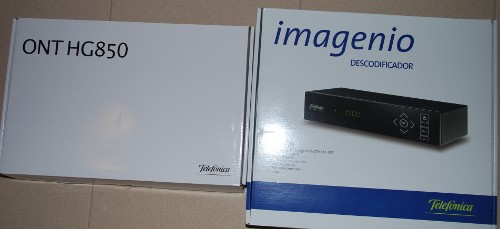 caja-ont-imagenio