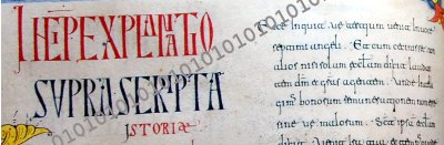 como-modificar-pdf