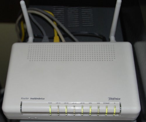 comtrend-ct5813n