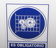 esobligatorio.jpg