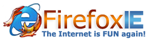 Firefoxie