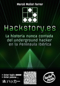 hackstory-portada