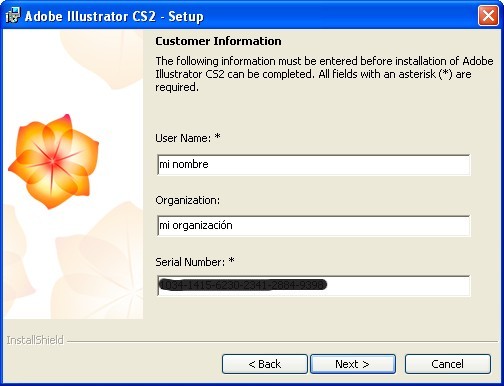illustrator1