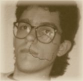 &Acirc;&iquest;Asesino o programador?
