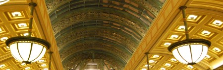 luces luces