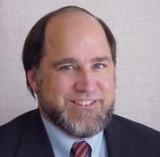 Ronald Rivest, dise&Atilde;&plusmn;ador del MD5