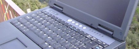 portatil-wireless.jpg