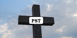 Correo eliminado del PST