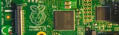 Raspberry Pi board Raspberry Pi board 2.0