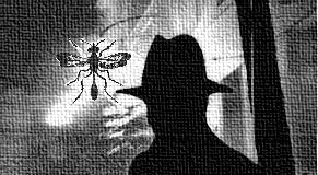 Spyware