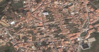 Tordera
