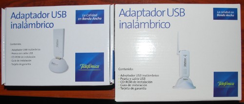 usb-wifi-telefonica