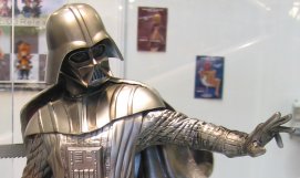 Vader
