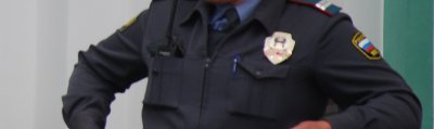 virus-de-la-policia policia